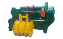 QPG�͸ߓP(y��ng)�̾�?y��)P(y��ng)���]�C(j��)