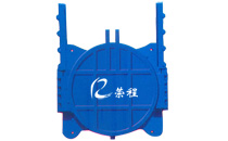 �T�F�A�l�T���Ρ��p��ֹˮ