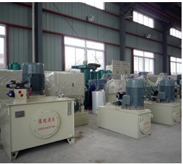 Һ����վ��Һ���͸ס�Һ�����]�C