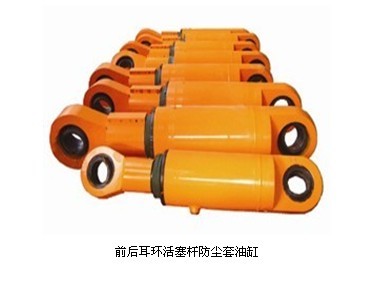 ǰ����h(hu��n)�����U���m���͸�