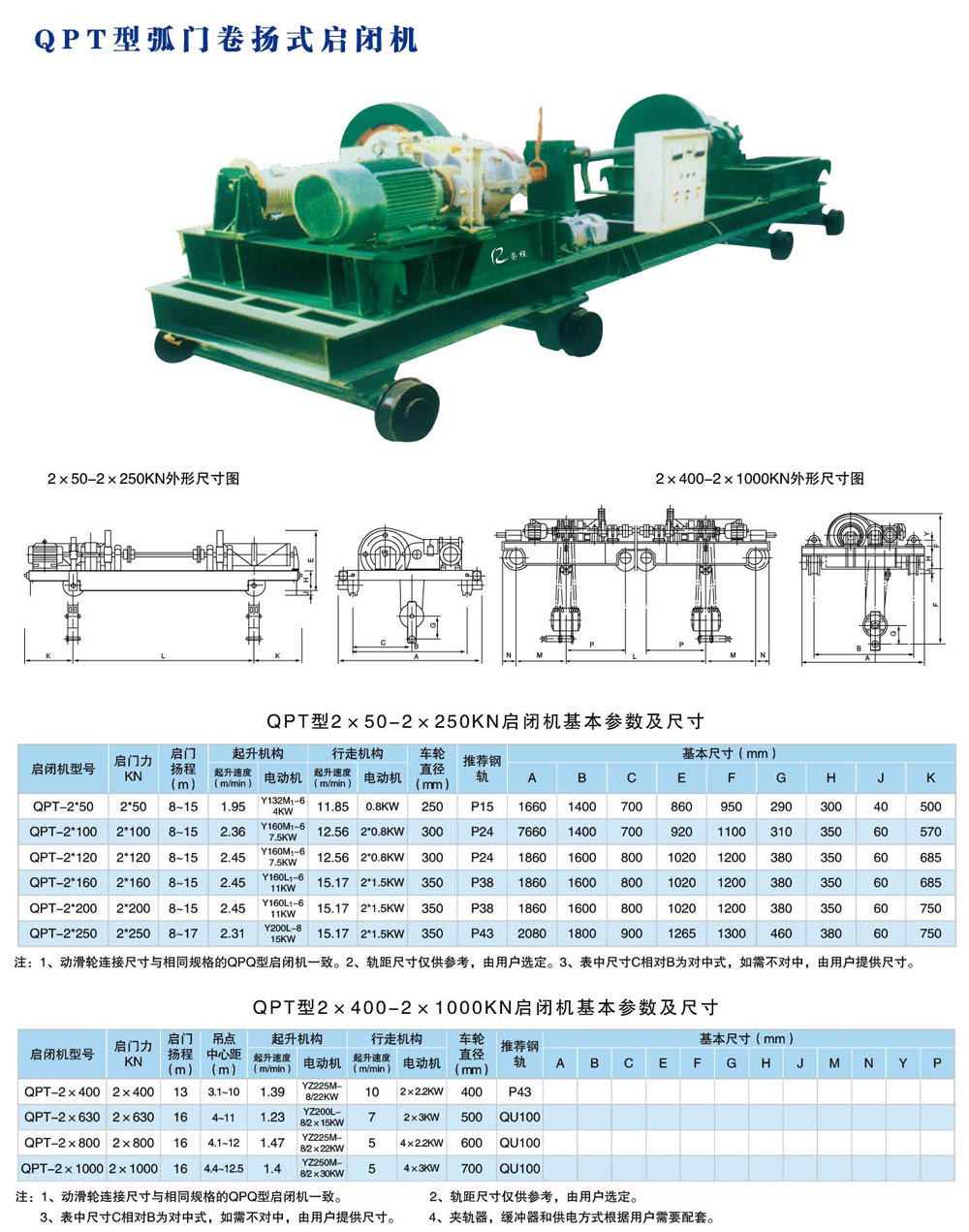 QPT���_(t��i)܇���T(m��n)��?y��)P(y��ng)���]�C(j��)