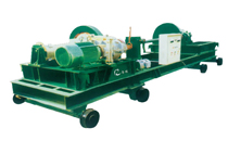 QPT���_܇���T��P���]�C(j��)