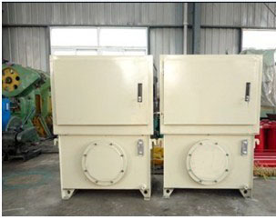 Һ����վ��Һ���͸���Һ�����]�C