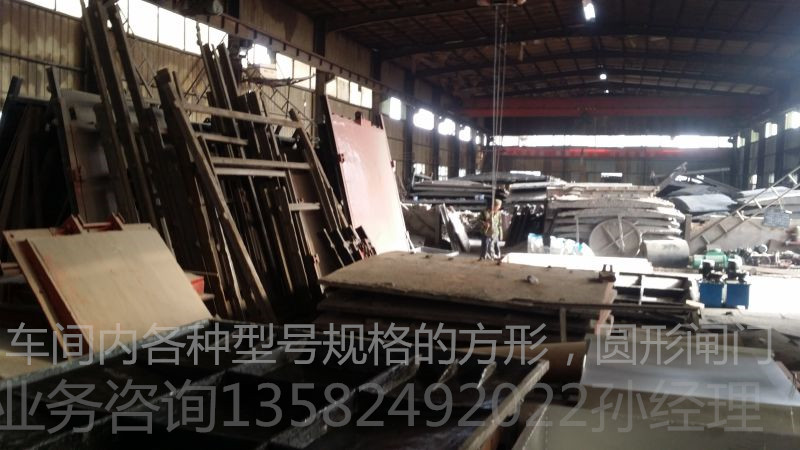 ���N�l�T���a܇�g