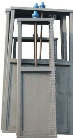 �C(j��)�lһ�w��l�T