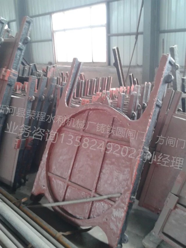 �T�F�A�l�T�����l�T