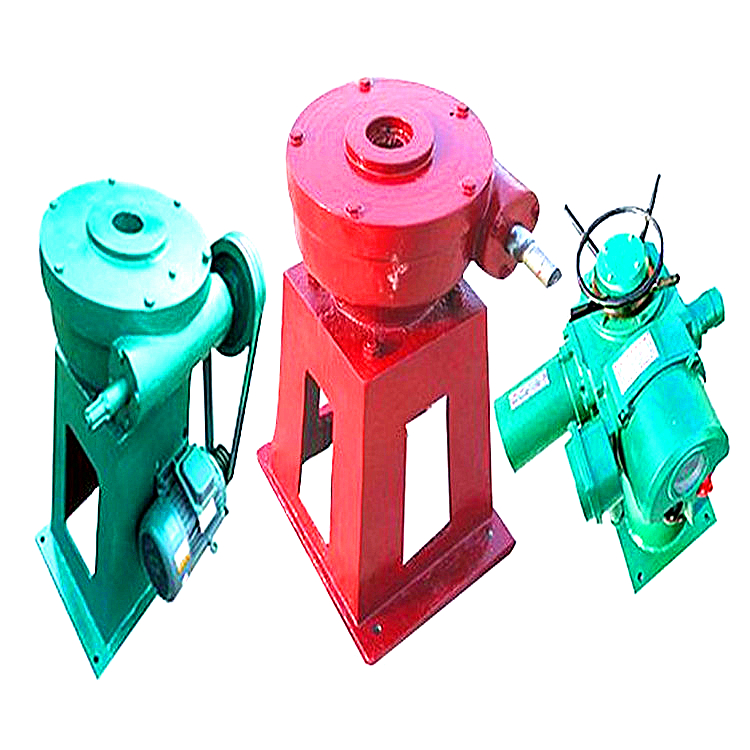 �ȓu�ݗU���]�C