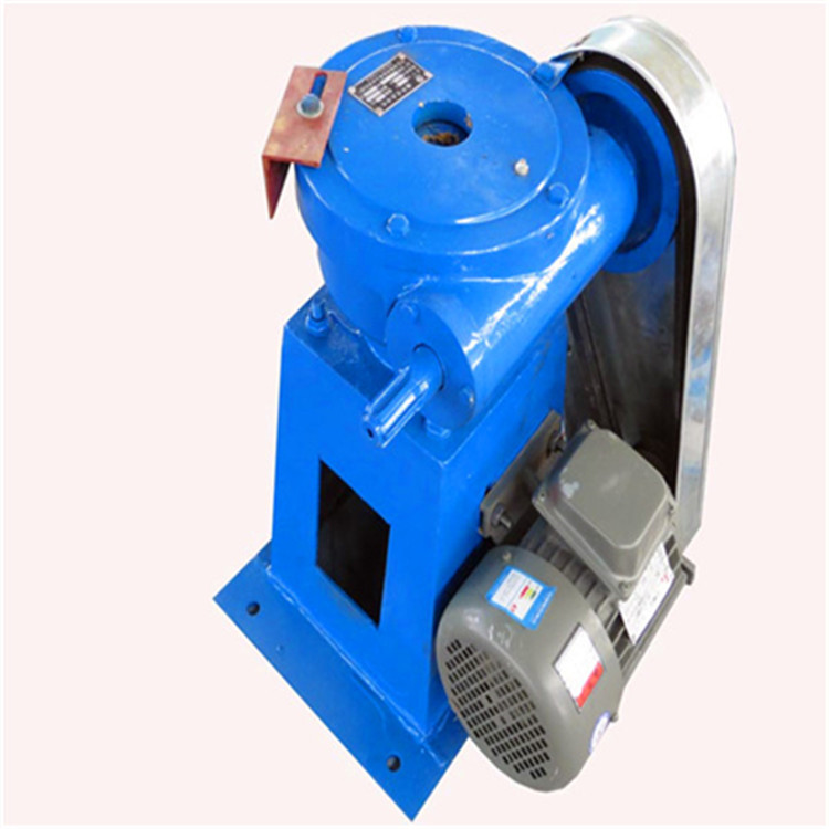 ��늃����ݗU���]�C