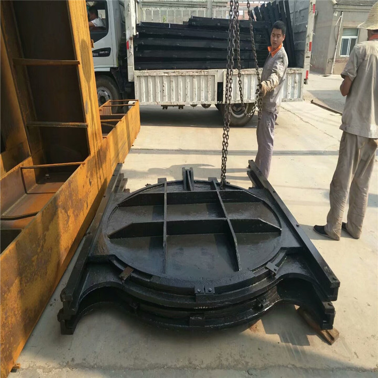 �T�F�A�l�T