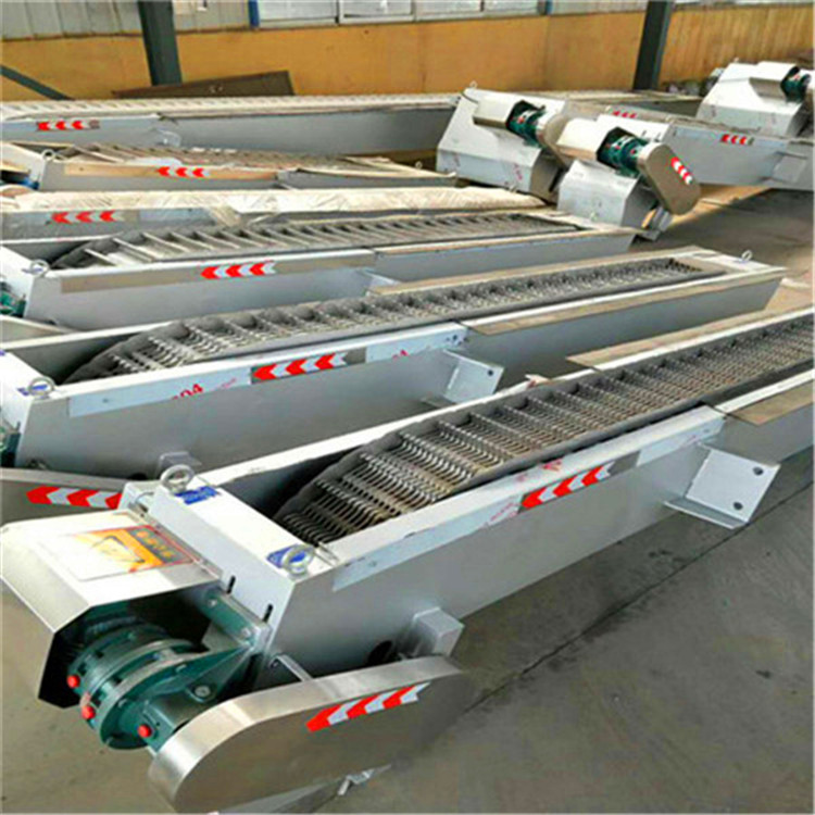 ���Dʽ��ų��ۙC,����ݔ�͙C