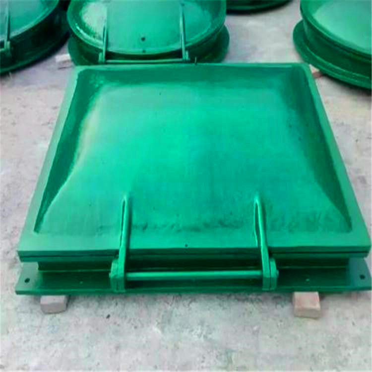 ����䓈A�����T