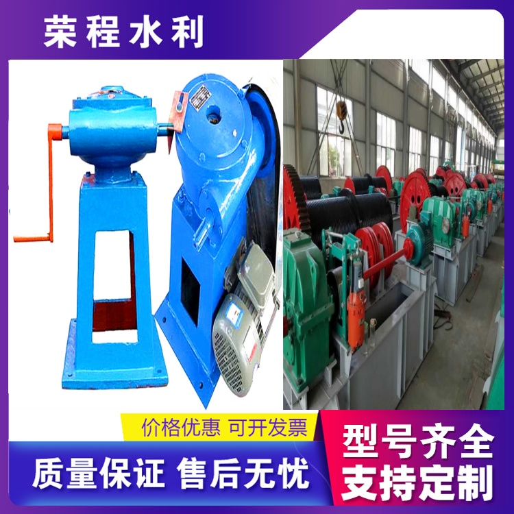 ���]�C(j��)