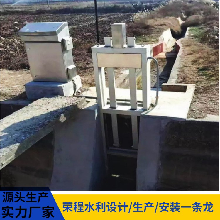 �y(c��)��һ�w���l�T